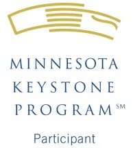 Minnesota Keystone Program